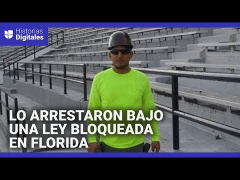 Univision News Digital short-form video