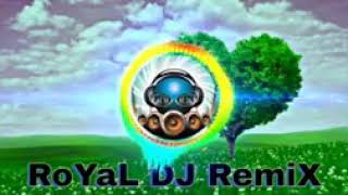 Download lagu NAINO KI JO BAAT NAINA JAANE HAI DJ SAD SONG mp3 Download lagu NAINO KI JO BAAT NAINA JAANE HAI DJ SAD SONG mp3