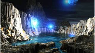 Blue moon the mavericks lyrics