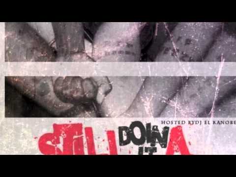 Hard Workin Ent - Moment freestyle