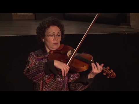 Ludwig van Beethoven: String Quintet op.29 in c-major