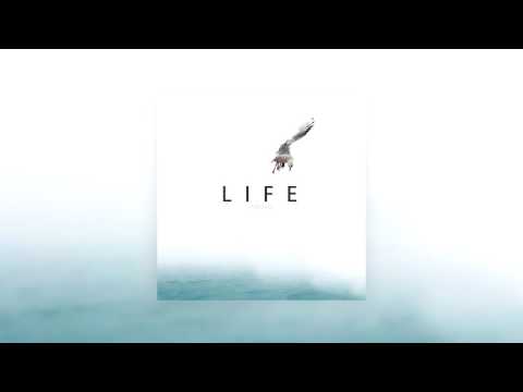 AndyM - Life