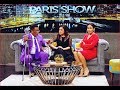 Musibah 2004 Laura Lazarus Di PHK Sepihak Oleh Lion Air Part 2B HPS 21 11