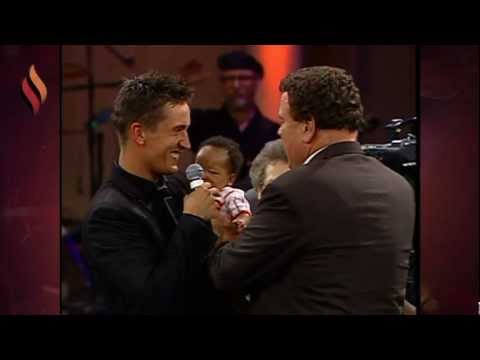 Witness21 Editor  2012 09 14