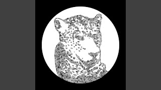 Need Your Lovin (Tiger &amp; Woods Remix)