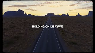 Drove - Holding On video