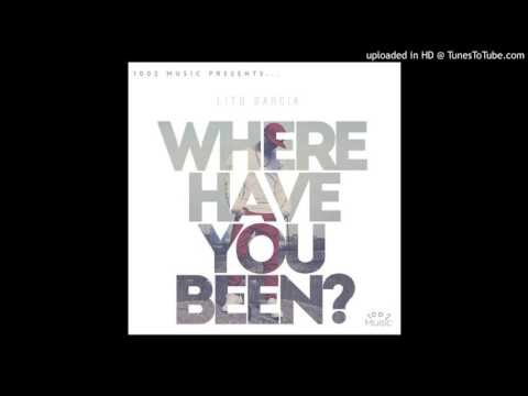 Lito Garcia (@litogarciamusic) - Start 2 Finish Prod. By Philosophy