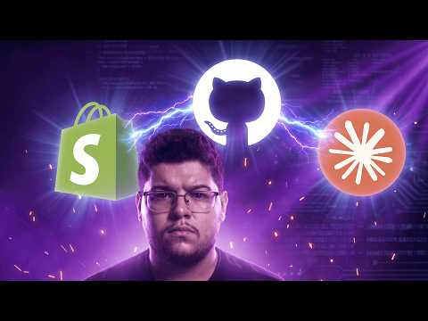 HOW TO BUILD AN E-COMMERCE STORE WITH CLAUDE CODE, GITHUB, AND SHOPIFY