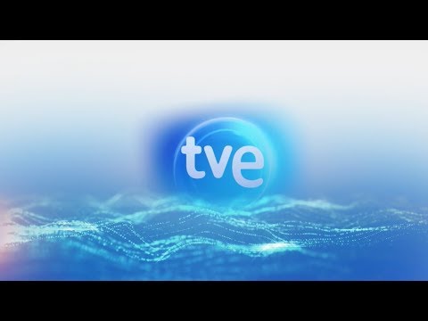 TVE INTERNACIONAL