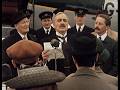 Winston Churchill The Wilderness Years   8.What Price Churchill?