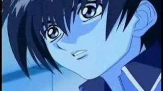 Gundam Seed Eternal Amv
