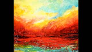 (free) Kanye West | Mac Miller Type Beat 2018 - &#39;Paradise&#39; (prod. Toucon)