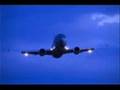 Paul Mauriat - Love Is Blue - Sound Stereo 
