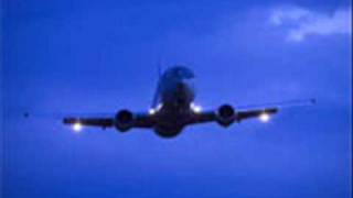 Paul Mauriat - Love Is Blue - Sound Stereo