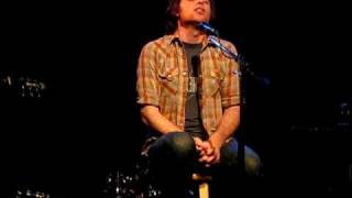 Michael Johns - &quot;Turn To You&quot; - Los Angeles