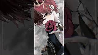 セレナーデ / cover