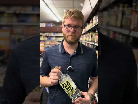 HOW TO SHOP FOR GOOD TEQUILA!