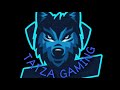 TATZA GAMING HEADSHOT CHALLENGE PUBG MOBILE
