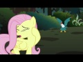 Littlest Pony Shop: Wolf-I-fied 