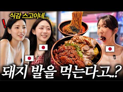 비디오 11