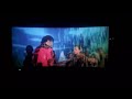 Lux Papa Lux Papa Lunch Ki Osthava Narsimhanaidu Release