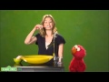 SessameStreet Ellen Pompeo Is Healthy