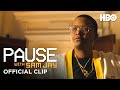 PAUSE with Sam Jay: The New Constitution (Season 1 Clip) | HBO