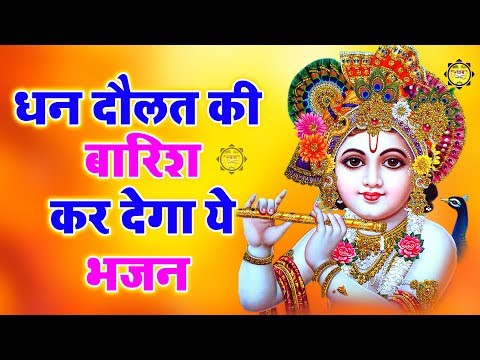 YouTube Fallback Thumbnail