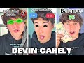 [ 1 HOUR ] DEVIN CAHERLY TIK TOK COMPILATION| POV VIDEOS OF DEVIN CAHERLY