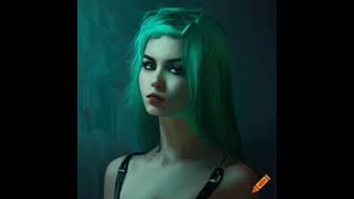 Conception - Water confines (instrumental)