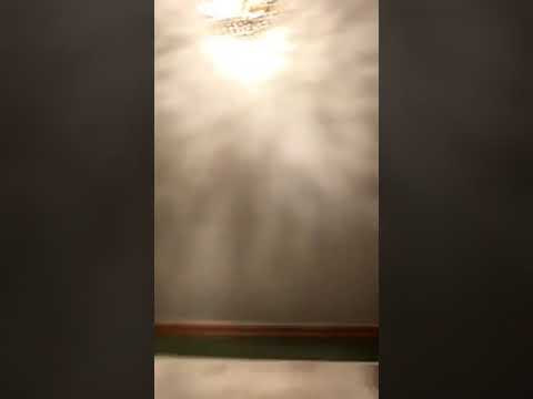 [IG LIVE] owenmyown 200221