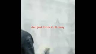 Download lagu LINKIN PARK - FROM THE INSIDE #shorts  #chesterbennington #mikeshinoda #meteora mp3