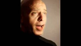 Luís Miguel Fontes - The Foggy, Foggy Dew - Britten