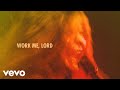 Janis Joplin - Work Me, Lord (Official Audio)
