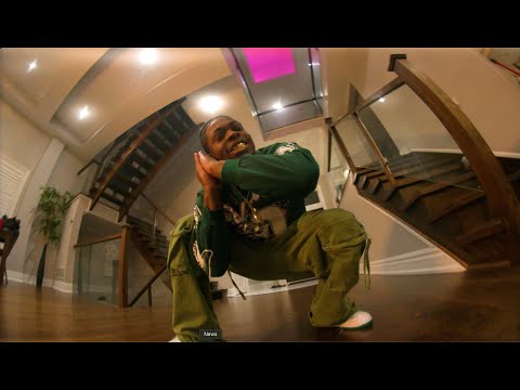 Swagger Rite - SCOPE (Official Video)