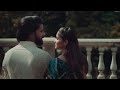 Naam 2 Adi Penne Bgm Flute Cover