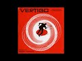 OST Vertigo Prelude And Rooftop 1958