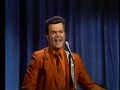 Conway Twitty  -   how much more can she stand