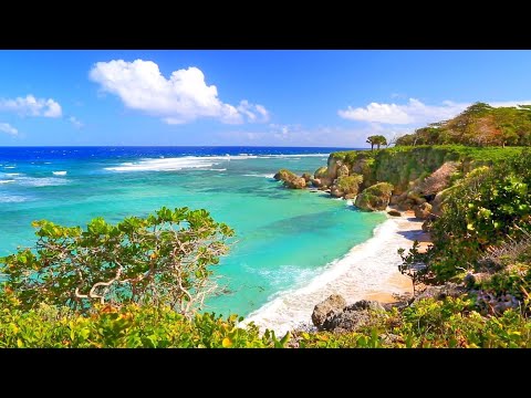 15 MINUTES of Flowing Water Sounds and Nature Sounds - Mindfulness Meditation - Part 3