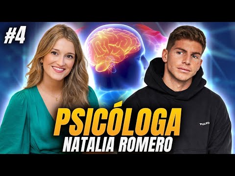 Worldca$t número 4 con Natalia Romero