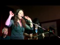 Krista Detor - Middle Of A Breakdown (live) - muziekpodium bakkeveen Krista Detor - Middle Of A Breakdown (live)