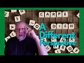 Carpe Diem A Different Perspective