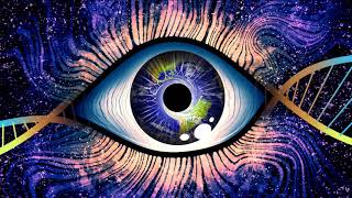 Lea Porcelain - Loose life (Julien Bracht Rmx)