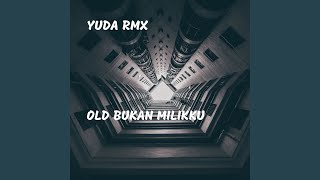 Download lagu Old Bukan Milikku mp3 Download lagu Old Bukan Milikku mp3