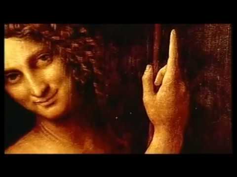 El Linaje Prohibido - Historia oculta sobre la descendencia de Maria Magdalena y Jesus.