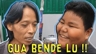 Download lagu JOKER KESEL SAMA PIKI mp3 Download lagu JOKER KESEL SAMA PIKI mp3