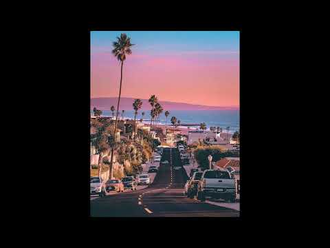 [FREE] Spanish Guitar x Afrobeat x Latino Type Beat