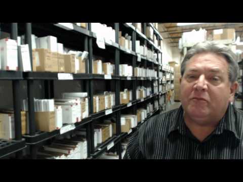 Original Sony RM-YD022 TV Remote Control (148055211) - $5 Off Coupon - ElectronicAdventure.com