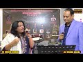 Tere Siva Na Kisika Banunga Professor Pyarelal 1981 Mohd Rafi Lata Mangeshkar