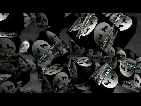 HIP. "EL QUEBRACHAL" EN CHAMICAL L.R. - 08/07/2018- REUNIÓN COMPLETA